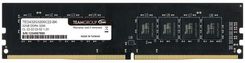 Pamięć RAM Team Group Ddr4 32Gb 3200Mhz Cl22 1.2V (TED432G3200C2201)
