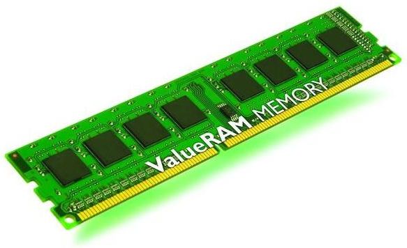 Pamięć RAM Kingston 32GB DDR4-3200MHz Reg ECC x8 Module