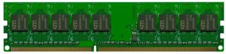 Mushkin 8 GB DDR3-1600 ECC Proline (992025)