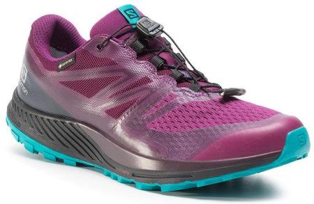 Salomon escape 2 orders gtx