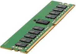 HP Enterprise P00930-B21 - 64 GB - 1 x 64 GB - DDR4 - 2933 MHz - 288-pin DIMM (P00930B21)