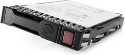 Zdjęcie HP Enterprise 2TB 3.5" SATA III - 3.5" - 2000 GB - 7200 RPM (861681B21) - Głogówek