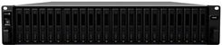 Zdjęcie Synology NAS Storage server (FX2421) - Kazimierza Wielka