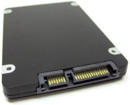 Fujitsu SSD SATA 6G 1.92TB hot plug 2.5" EP Mixed Use - Solid State Disk - Serial ATA (S26361F5733L192)