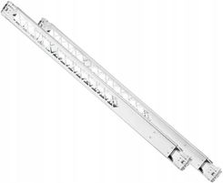Zdjęcie HP Enterprise X414 1U Universal 4 STOCK (J9583B) - Nasielsk