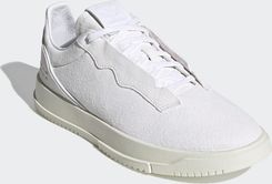 Adidas Supercourt Premium Shoes FY5473 - Ceny i opinie - Ceneo.pl