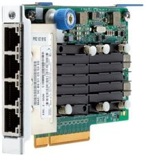 HPE 10GbE 4p SFP+ QL41134 Adpt (P10094B21)