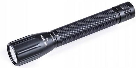 Nextorch Uv C2 Do Bursztynu 405 Nm