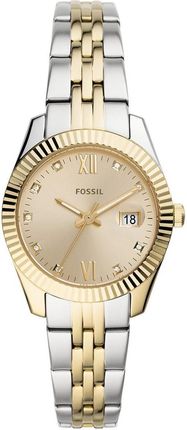 FOSSIL Scarlette Mini ES4949