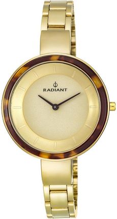 Radiant RA460202