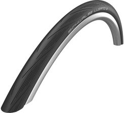 Zdjęcie Schwalbe Lugano Ii Active Zwijana 700X23C K-Guard 23-622 700X23C - Rzgów