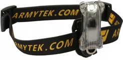Armytek Led Zippy Usb