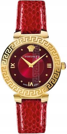 Versace V1608/0017
