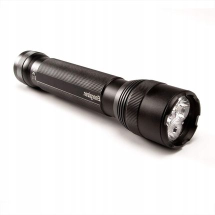 Energizer Tactical Tac 1000 1000Lm - zdjęcie 2