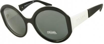 Okulary Prada Eyewear SPR 22X YC4-5S0
