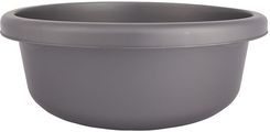 Zdjęcie Altom Miska Okrągła Classic 36Cm 9 0L Srebrny - Siemiatycze