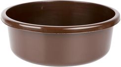 Zdjęcie Altom Miska Okrągła Classic 41Cm 13 5L Brąz - Międzyrzec Podlaski