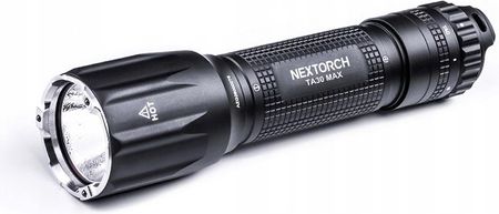 Nextorch Ta30  2100Lm