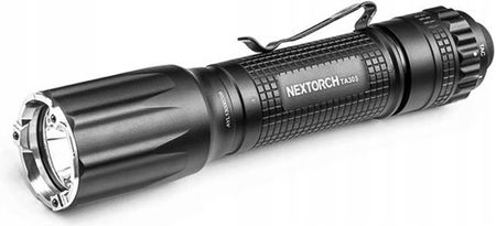 Nextorch 1300Lm Ta30S