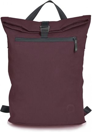 Anex Plecak Do Wózka L/Type Purple