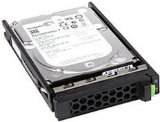 Fujitsu SSD SATA 6G 960GB Mixed-Use 3.5' H-P EP (S26361F5732L960)