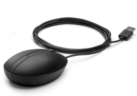 HP Hailey USB Mouse 9VA80AA 30個 e7fbae51-66c2-4fcf-b9da-