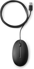 HP Desktop 320M (9VA80AA)