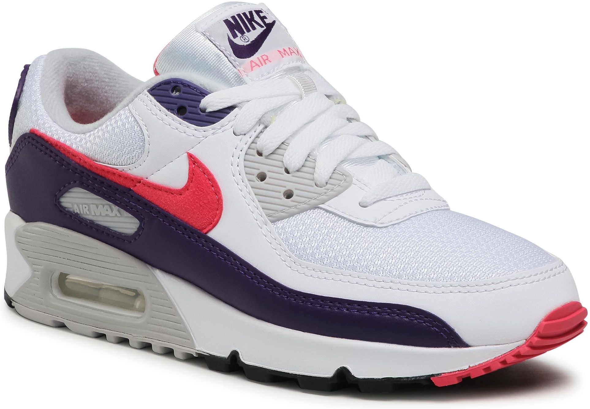 baskets air max iii cw1360 white eggplant flare zen grey