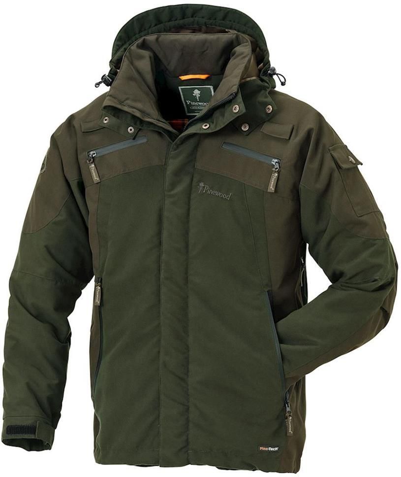 ミケ ZX 850 Buty Adidas (D65238) • sklep 1but.pl