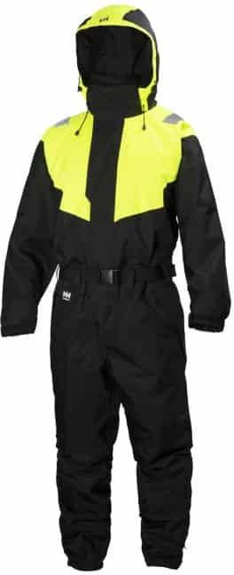 Helly Hansen Leknes Jacket Helly Hansen Cheap Leknes Jacket