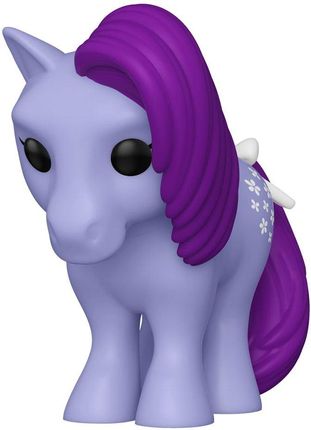 My Little Pony funko フィギュア My Little Pony Funko Vinyl Figure - Princess Luna | eBay