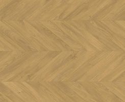 Panele podłogowe Quick Step Dąb Chevron Ciemnoszary Mpressive Patterns IPA4164