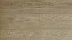 Zdjęcie Korner Spc Floor Dąb Prestige SPC501660 - Milanówek