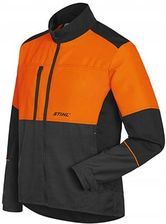 Kurtka Drwala Pilarza Stihl Function Universal R L