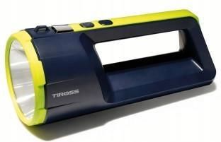Tiross  TS1858