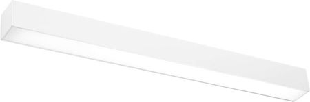 Thoro Kinkiet PINNE 67 biały 3000K (TH.035)