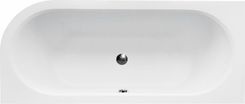 Zdjęcie Besco Avita Slim 170x75 WAV170NPS - Garwolin