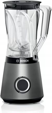 Bosch Serie 4 VitaPower MMB6141S