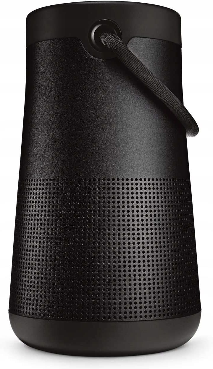 Retailer Bose Soundlink Revolve II Speaker