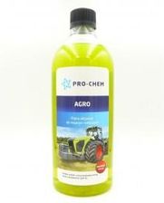 Pro-Chem AGRO Piana aktywna do maszyn rolniczych 1L - Szampony samochodowe