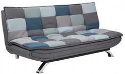 Zdjęcie Sofa Faith wielokolorowa - Warszawa