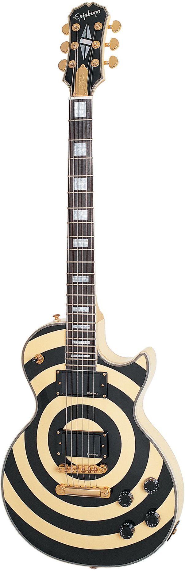 i-epiphone-les-paul-custom-
