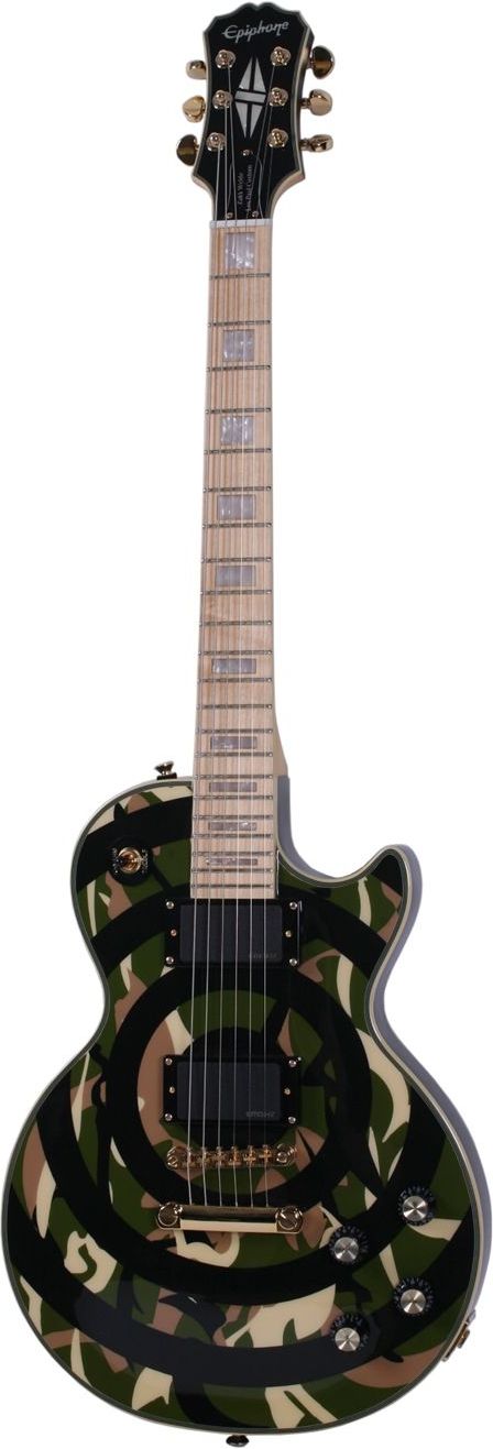 i-epiphone-les-paul-custom-