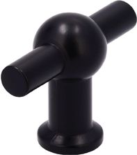 Zdjęcie Uchwyt 2011 Czarny Mat 100206989 - Przemyśl