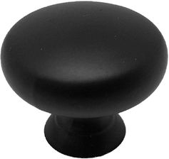 Zdjęcie Uchwyt A 823 Czarny Mat 100147403 - Dzierżoniów