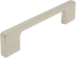 Zdjęcie Uchwyt C 1146 Nikiel Satyna Rozstaw 192mm 100147591 - Pasym