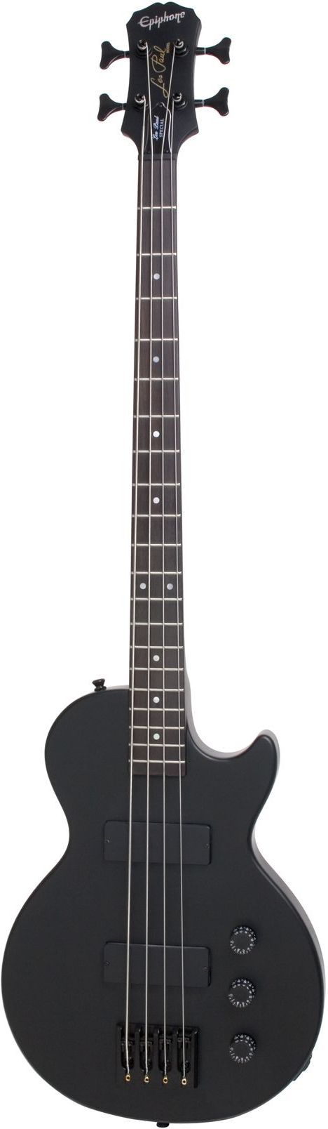 ベース Epiphone by GIBSON LesPaur BASS ベース Epiphone by GIBSON LesPaur BASS EPIPHONE POWER BASS