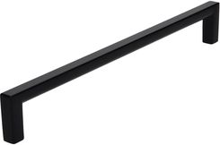 Zdjęcie Uchwyt 2108 Czarny Mat Rozstaw 192mm 100206991 - Supraśl