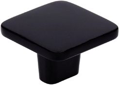 Zdjęcie Uchwyt 2438 Czarny Mat 100206993 - Łęknica