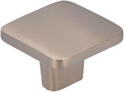 Zdjęcie Uchwyt 2438 Nikiel Satyna 100206994 - Zduny